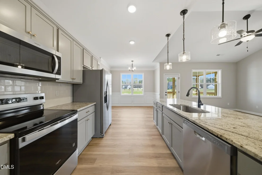 Photo of 9278 Bear Run Lane