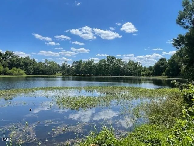Photo of 424 Browning Mill Drive
