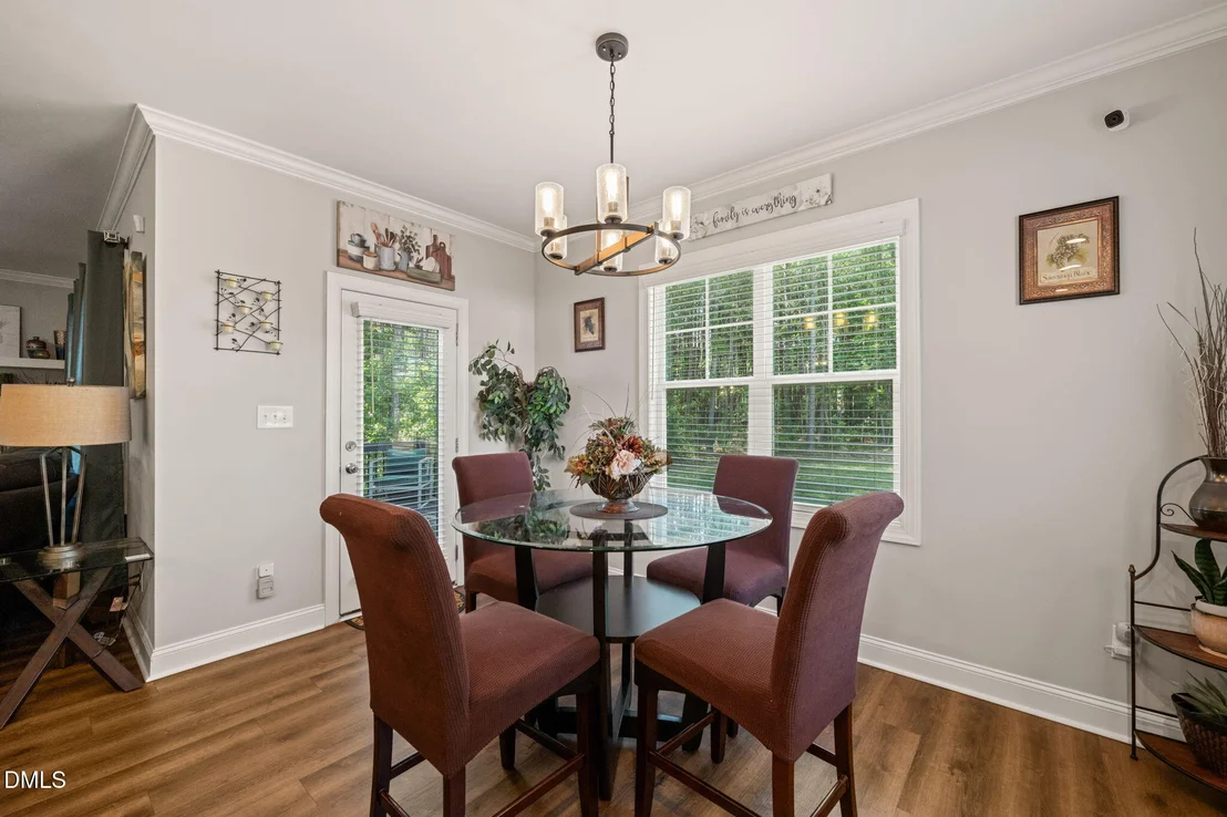 Photo of 10 Mitchell Rdg Drive