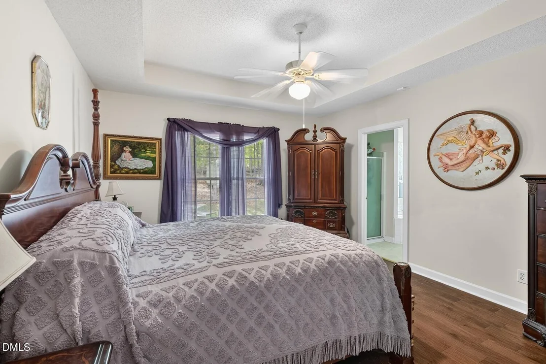 Photo of 2265 Sunberry Drive