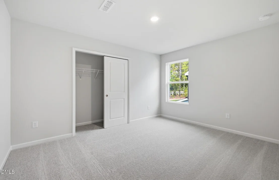 Photo of 452 Havannah Road