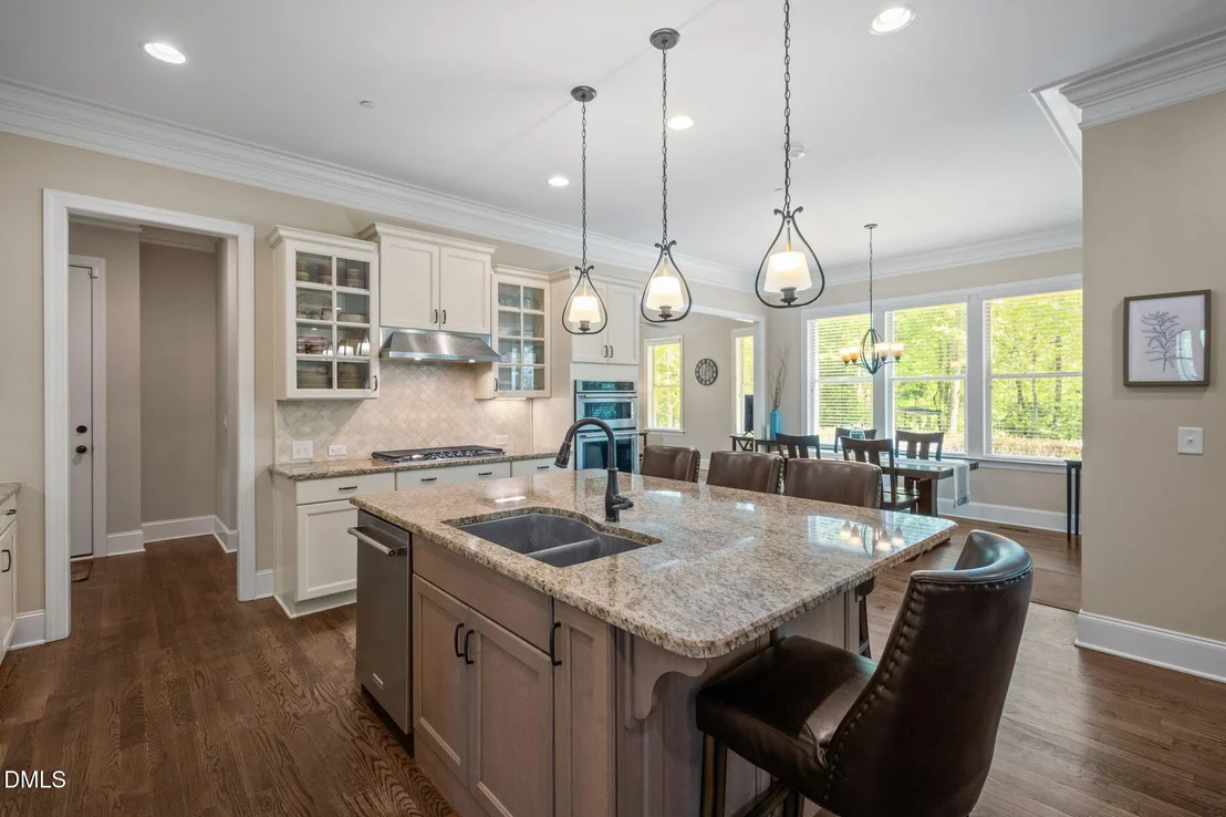Photo of 1004 Mocker Nut Lane