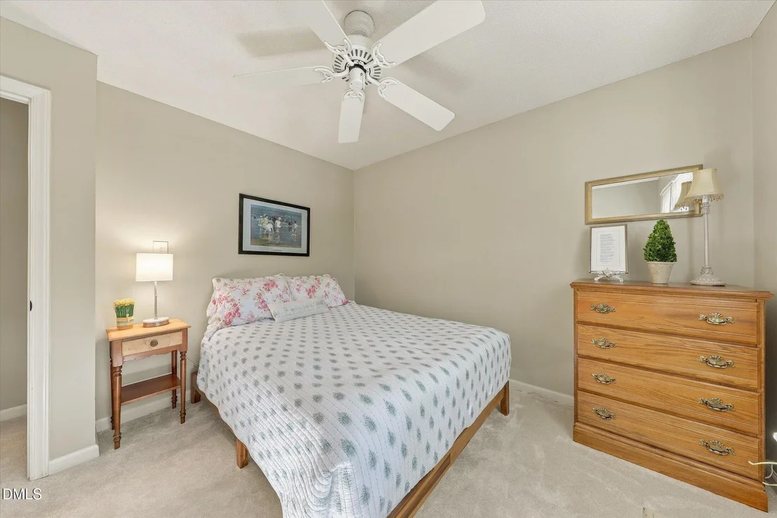 Photo of 209 Rosehaven Drive