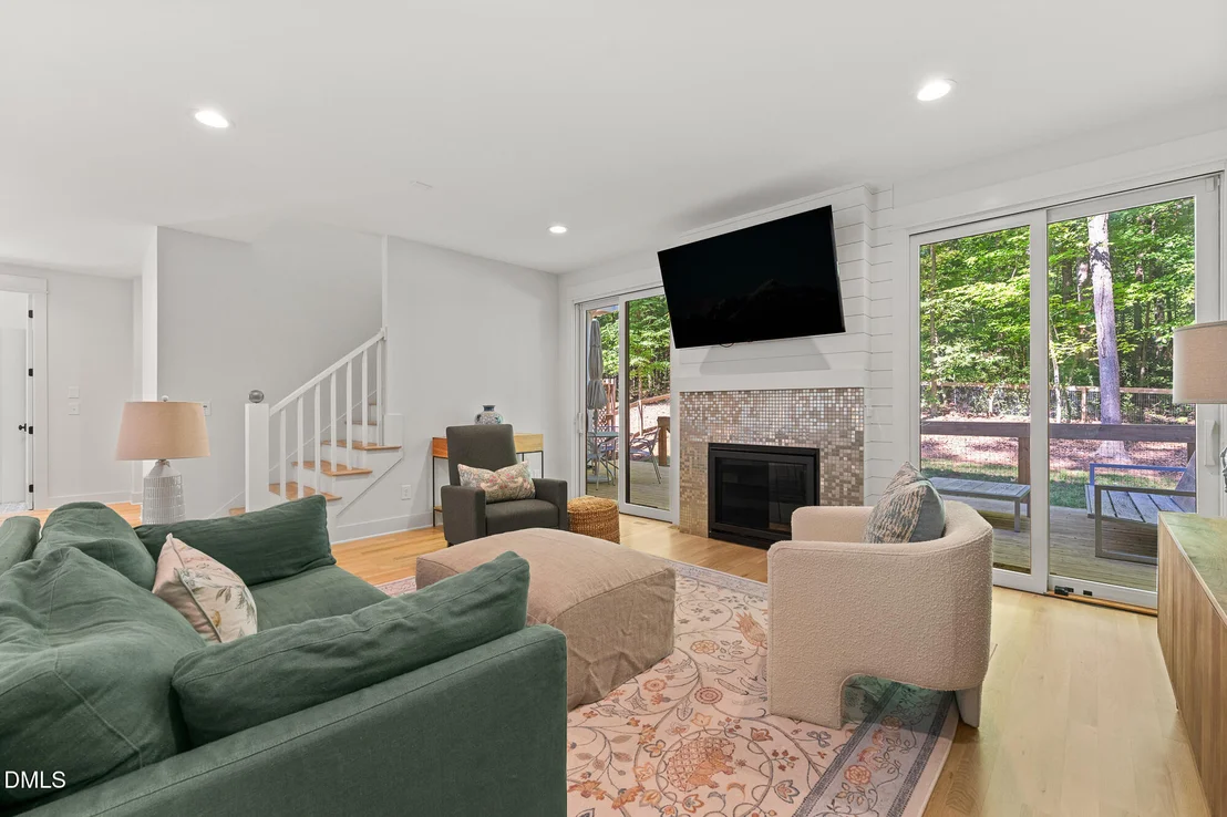 Photo of 565 Erwin Road