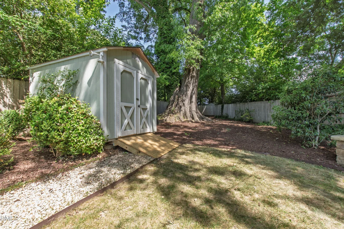 Photo of 225 Georgetown Road