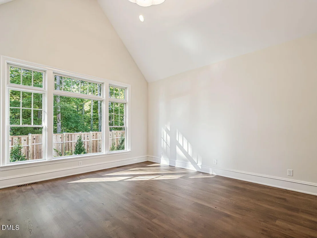 Photo of 1100 Oldfourth Lane