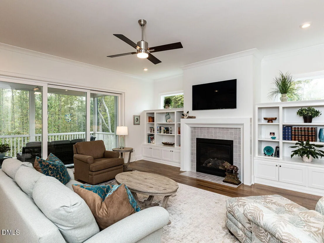 Photo of 1429 Blantons Creek Drive