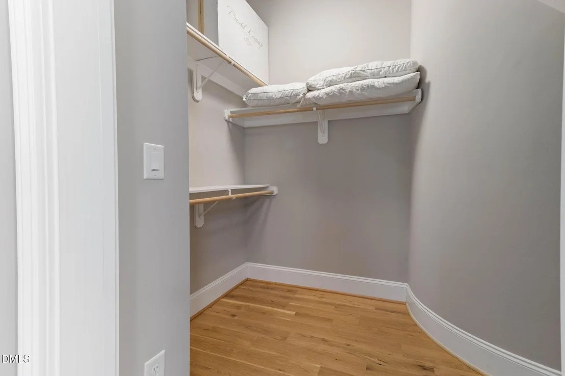 Photo of 122 Essie Drive