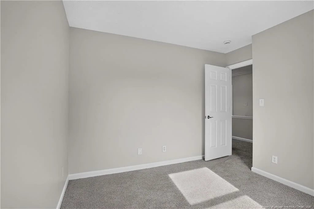 Photo of 201 Laketree Boulevard
