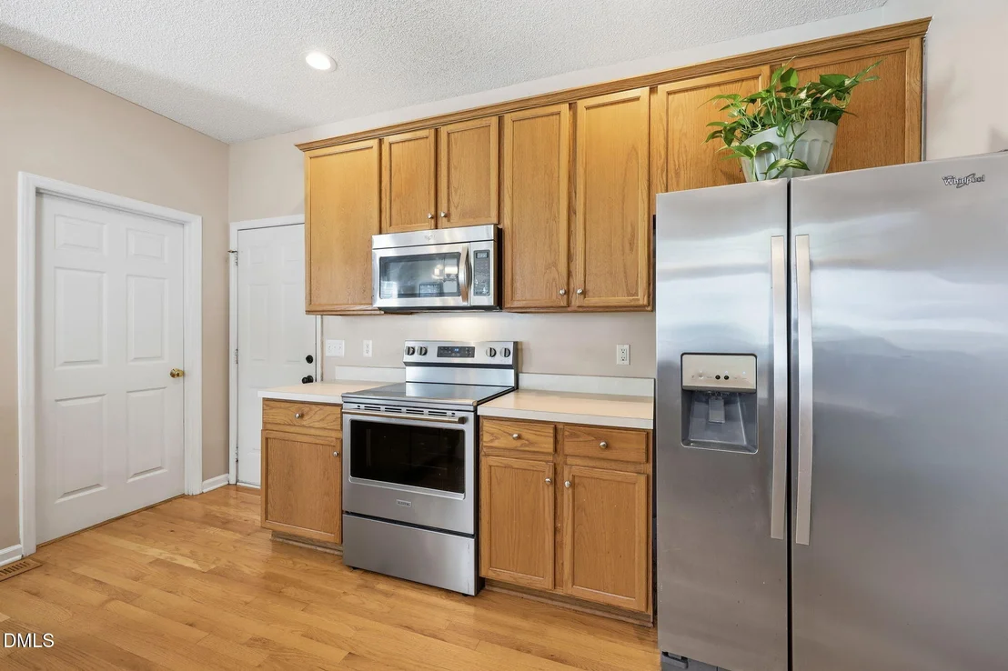 Photo of 8900 Eaglebrook Court