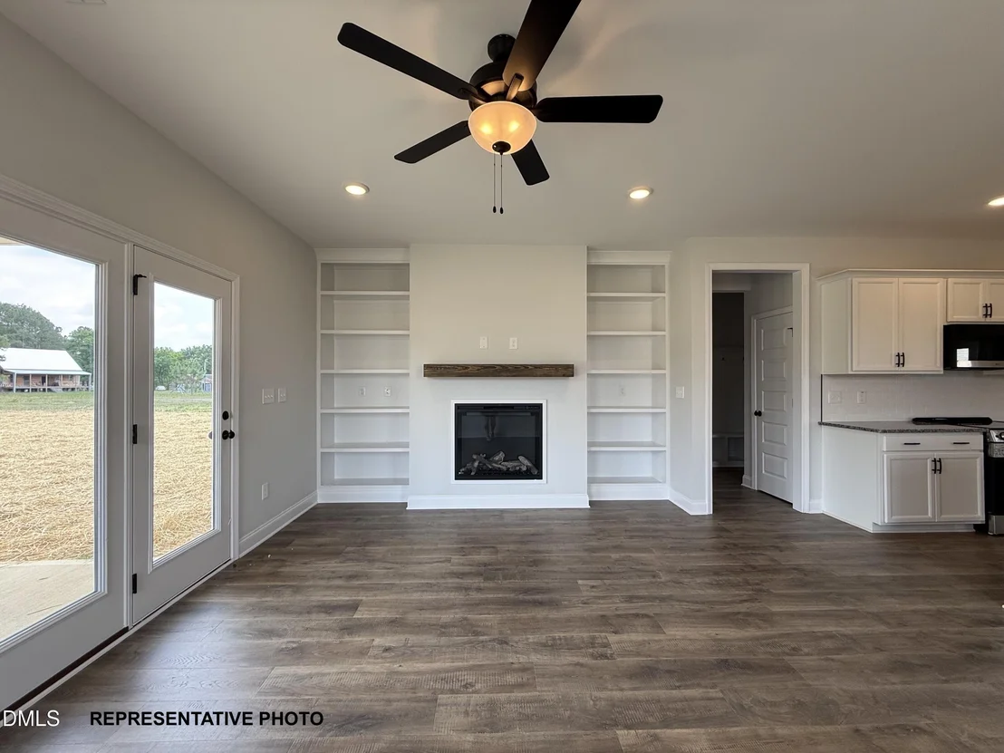 Photo of 182 Cardovia Way