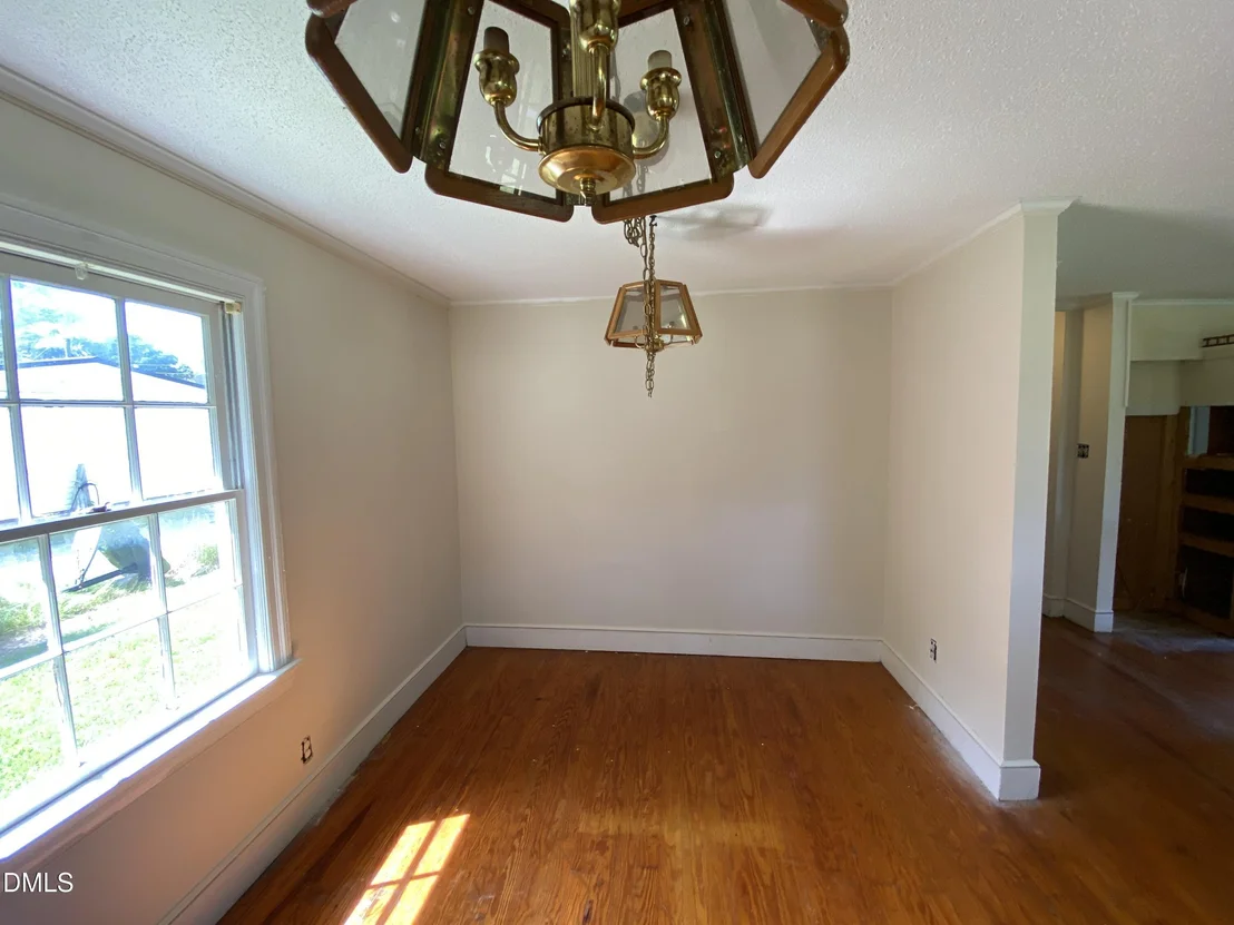 Photo of 513 Pear Street