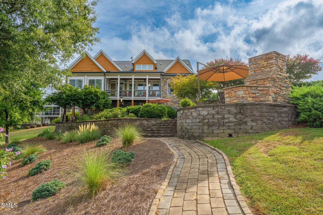 Photo of 116 Summerlyn Place