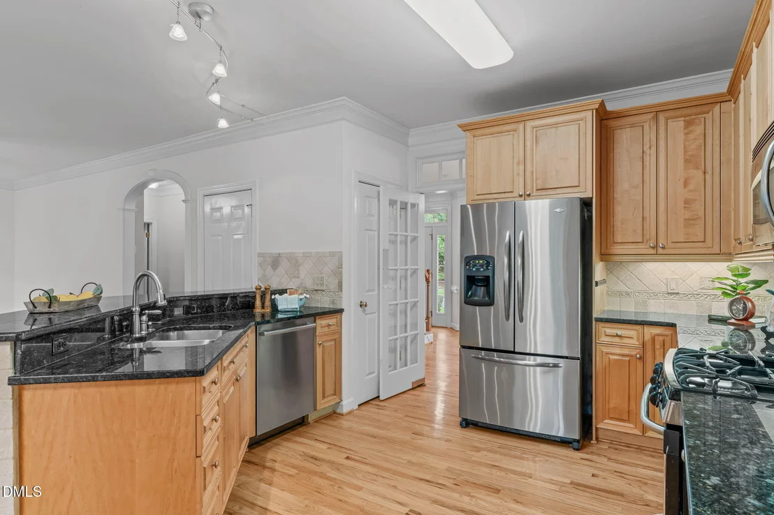 Photo of 1121 Capitata Crossing