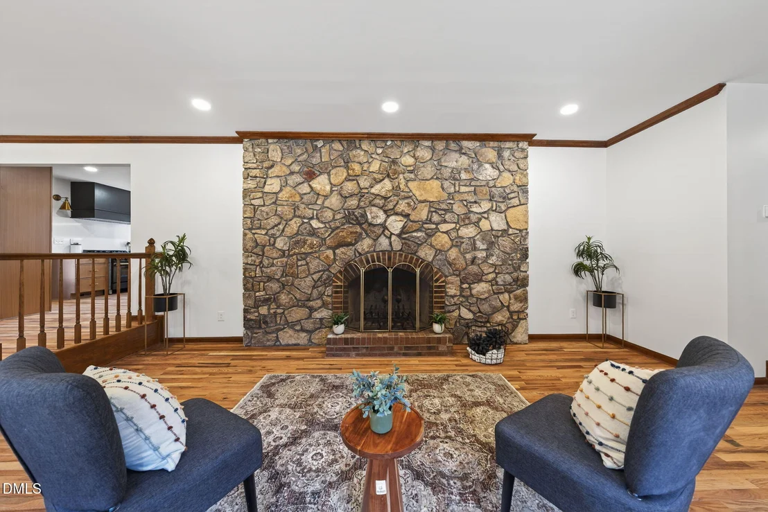 Photo of 5916 Old Nc 86