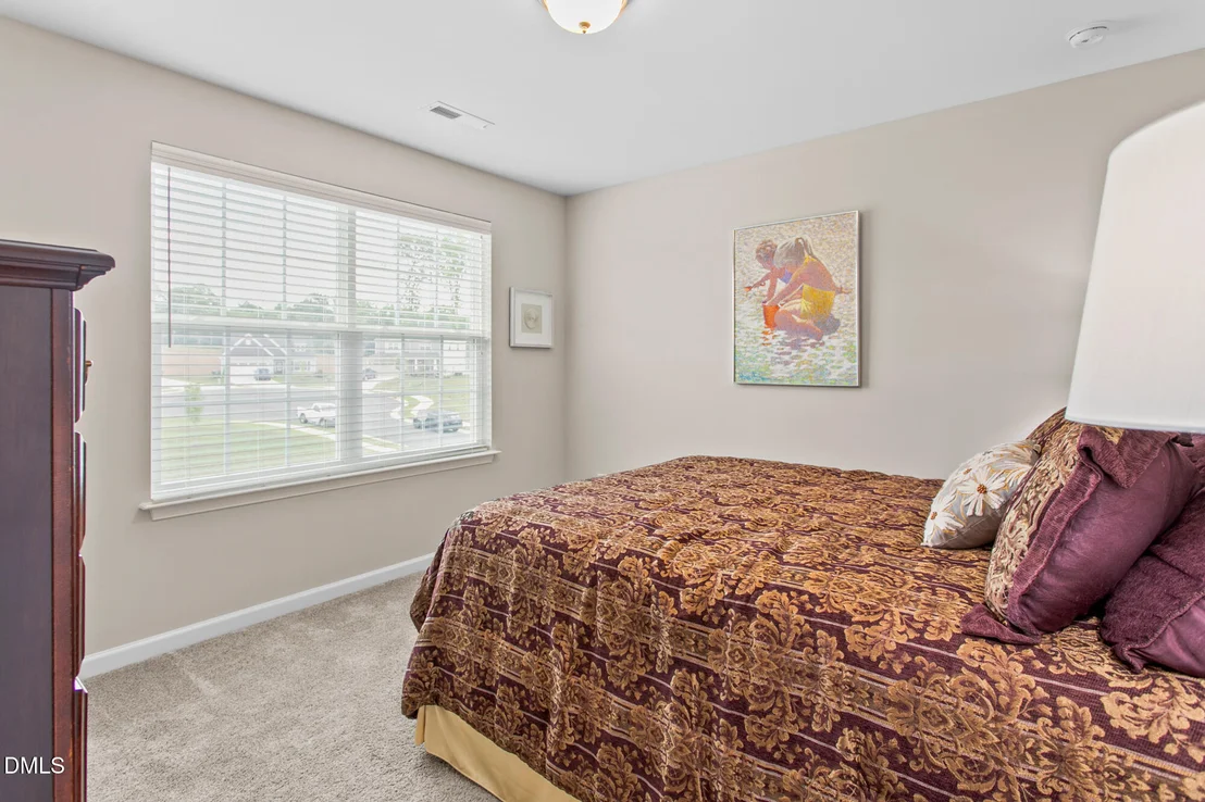 Photo of 1722 Langlais Drive