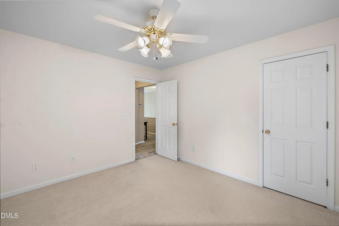 Photo of 7400 Silver View Lane