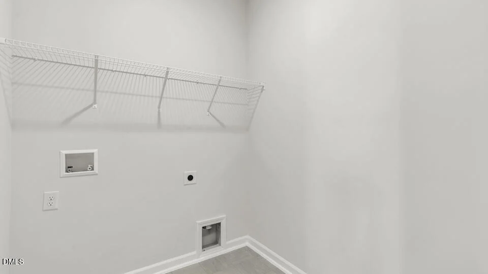 Photo of 1248 Pavo Path