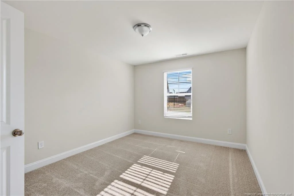Photo of 51 Cornelia Crossing