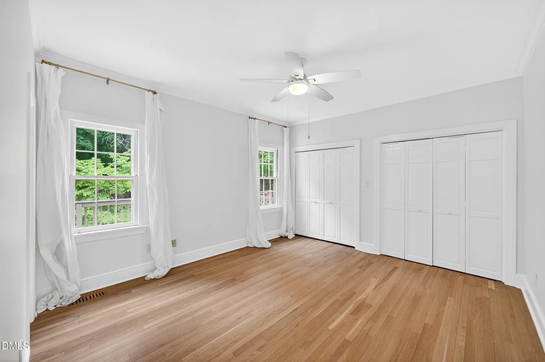 Photo of 1901 Aurora Drive