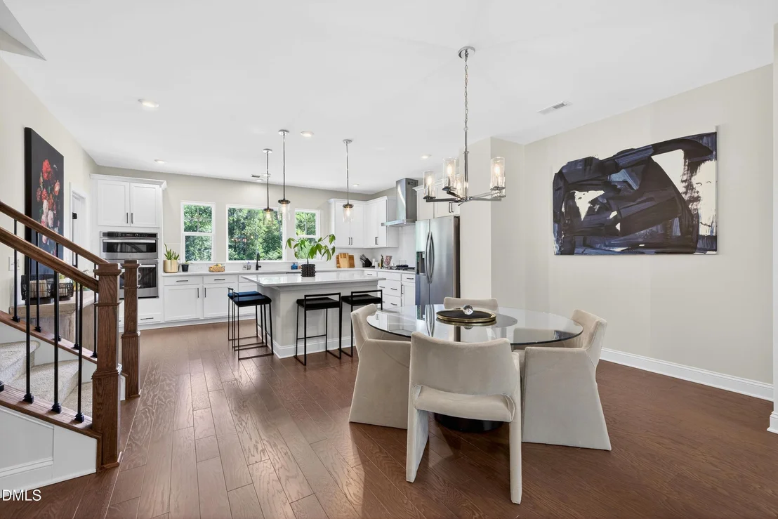 Photo of 1063 Danvers Loop