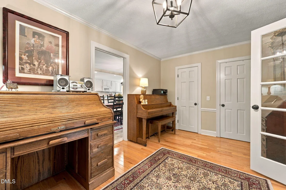 Photo of 75 Frank Timberlake Road
