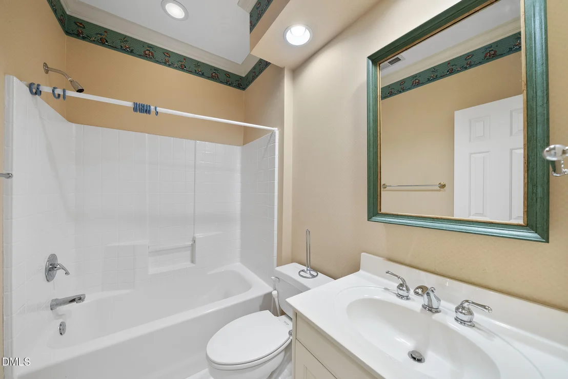 Photo of 3403 Alamance Drive