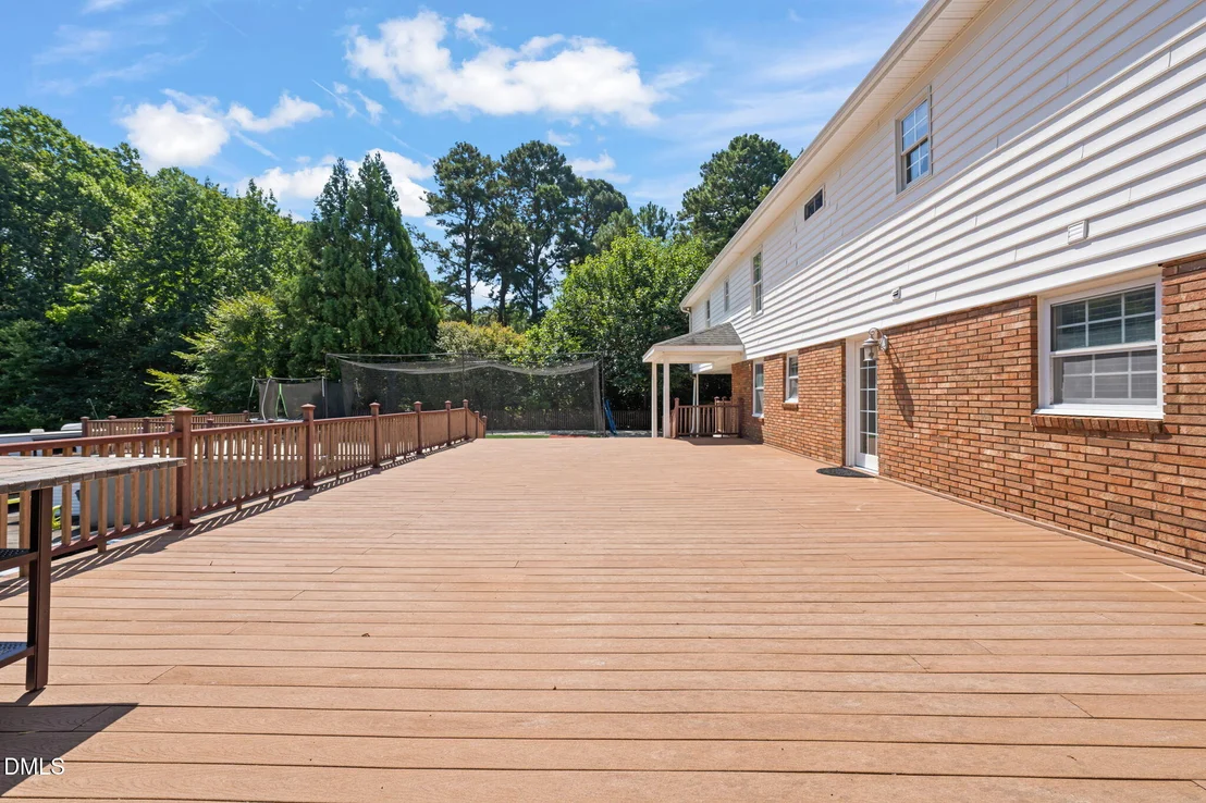 Photo of 1312 Buffaloe Road