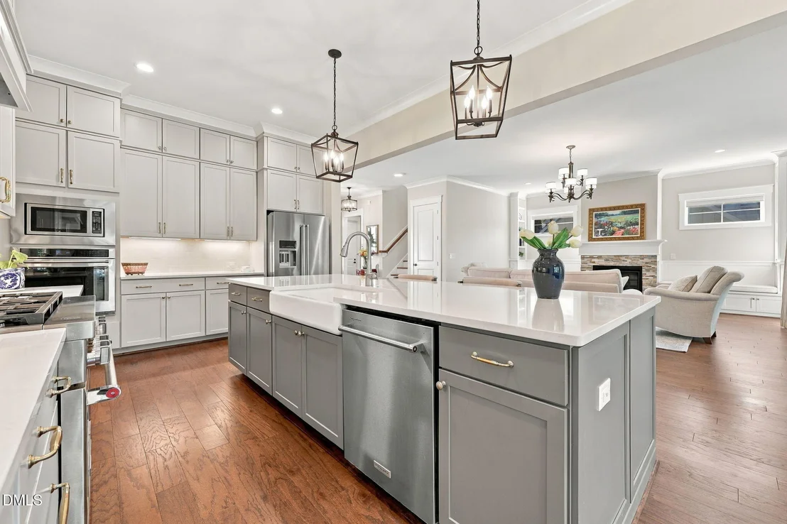 Photo of 1221 Perry Bluff Drive