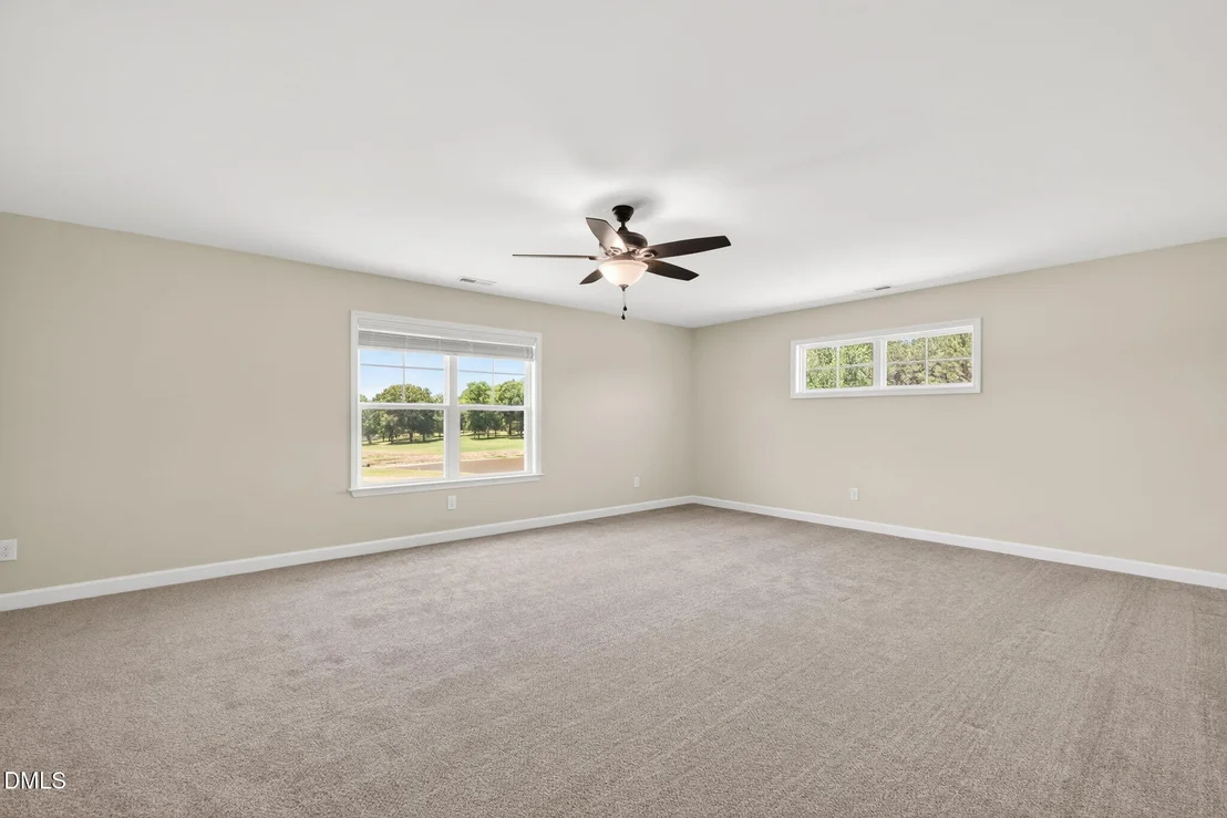 Photo of 110 Running Deer Lane