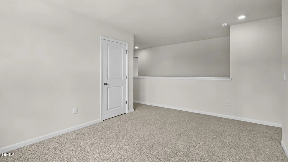 Photo of 628 Ramo Grande Drive