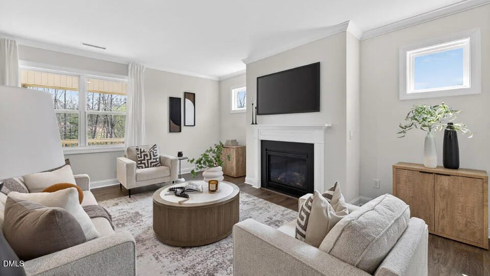 Photo of 54 East Fire Opal Court