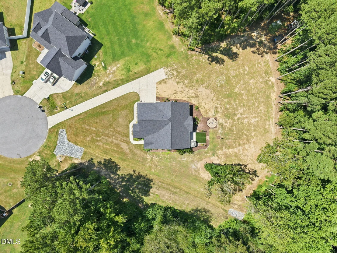 Photo of 90 Blackberry Lane