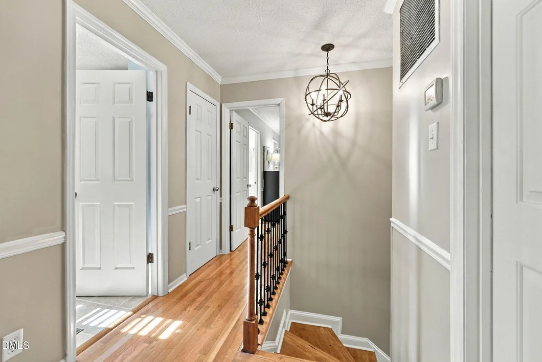Photo of 5312 Fairoaks Road