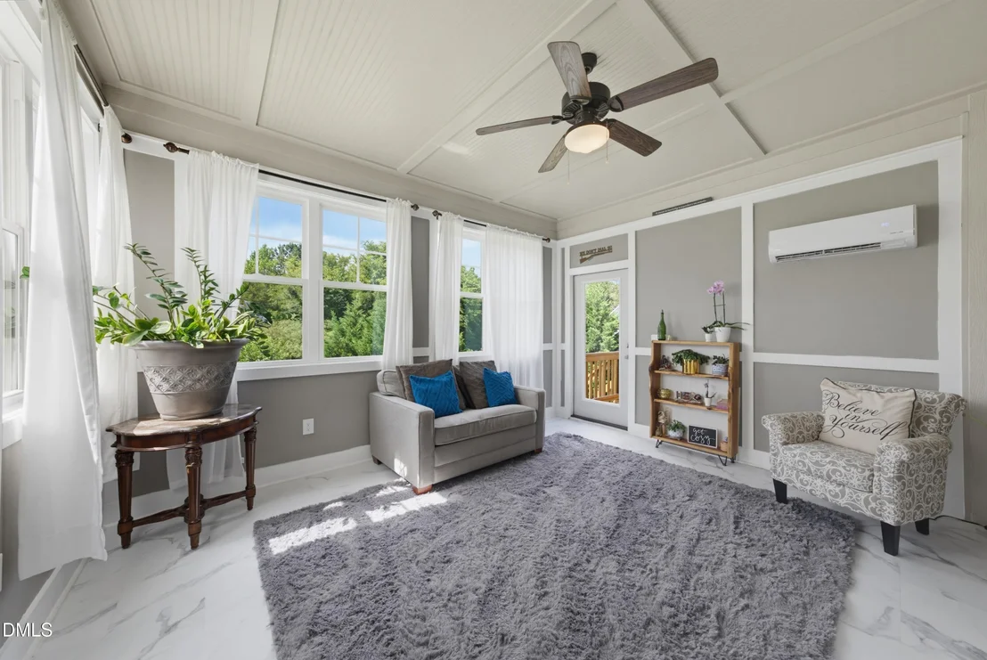 Photo of 2821 Oxford Bluff Drive