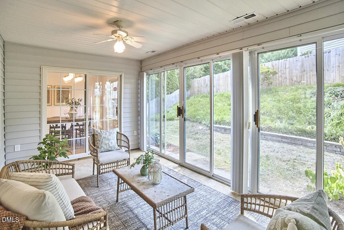 Photo of 5017 Tapestry Terrace