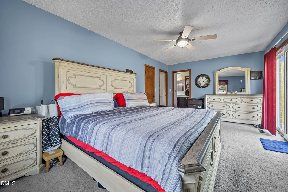 Photo of 750 Greenleaf Road