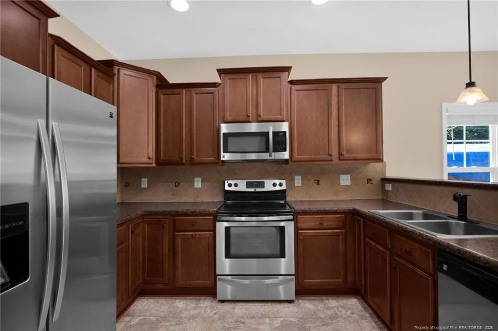 Photo of 15 Douglas Acres Drive