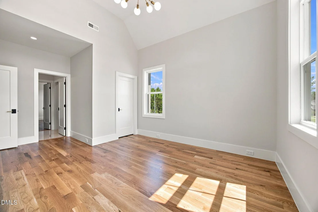 Photo of 150 Cherry Bark Drive