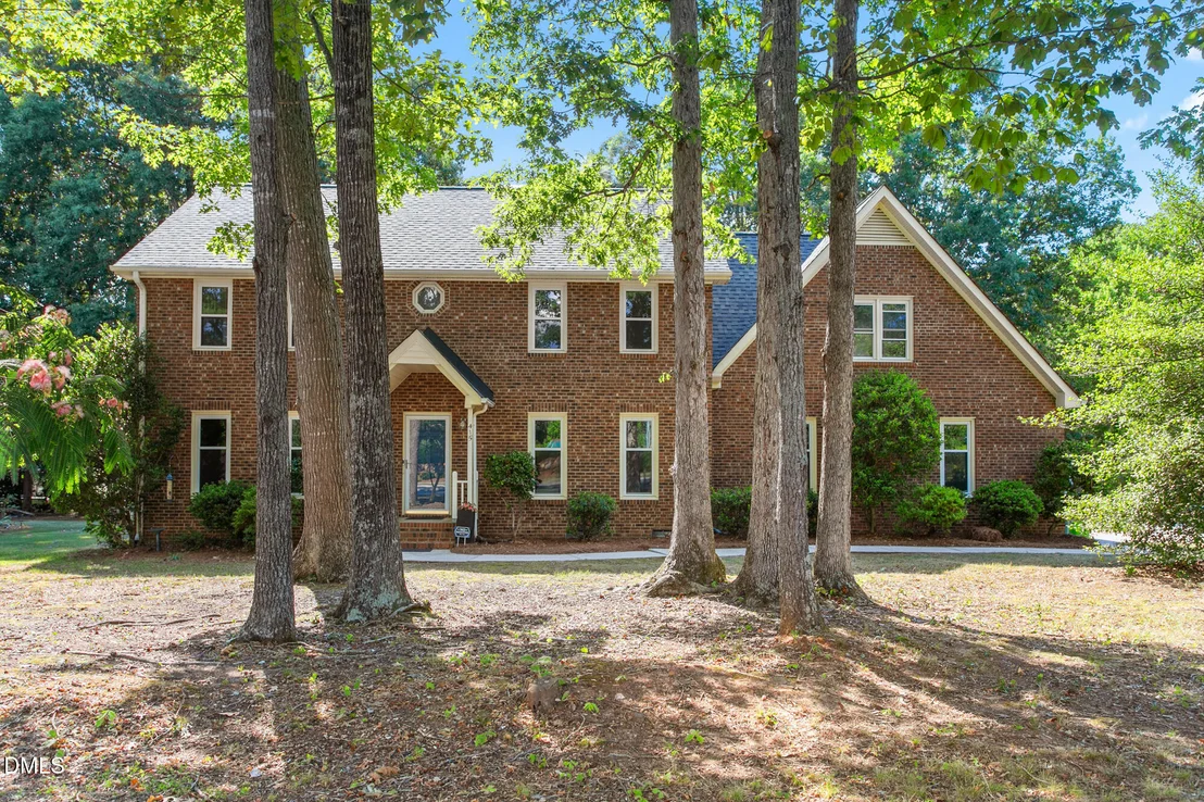 Photo of 415 Cook Road