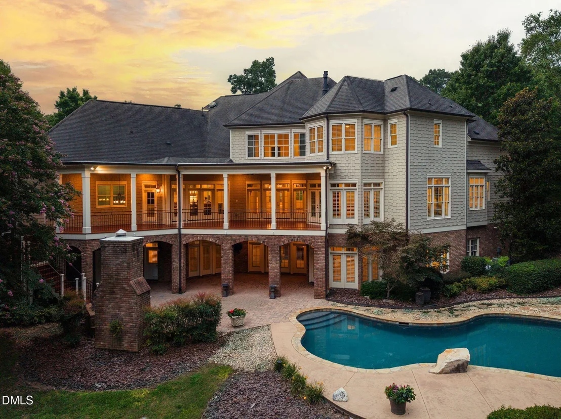 Photo of 1024 Stradshire Drive