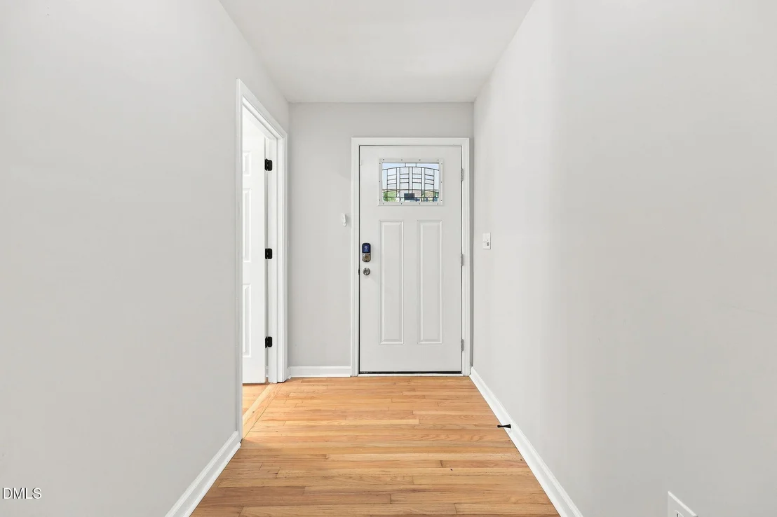 Photo of 4117 White Pine Drive