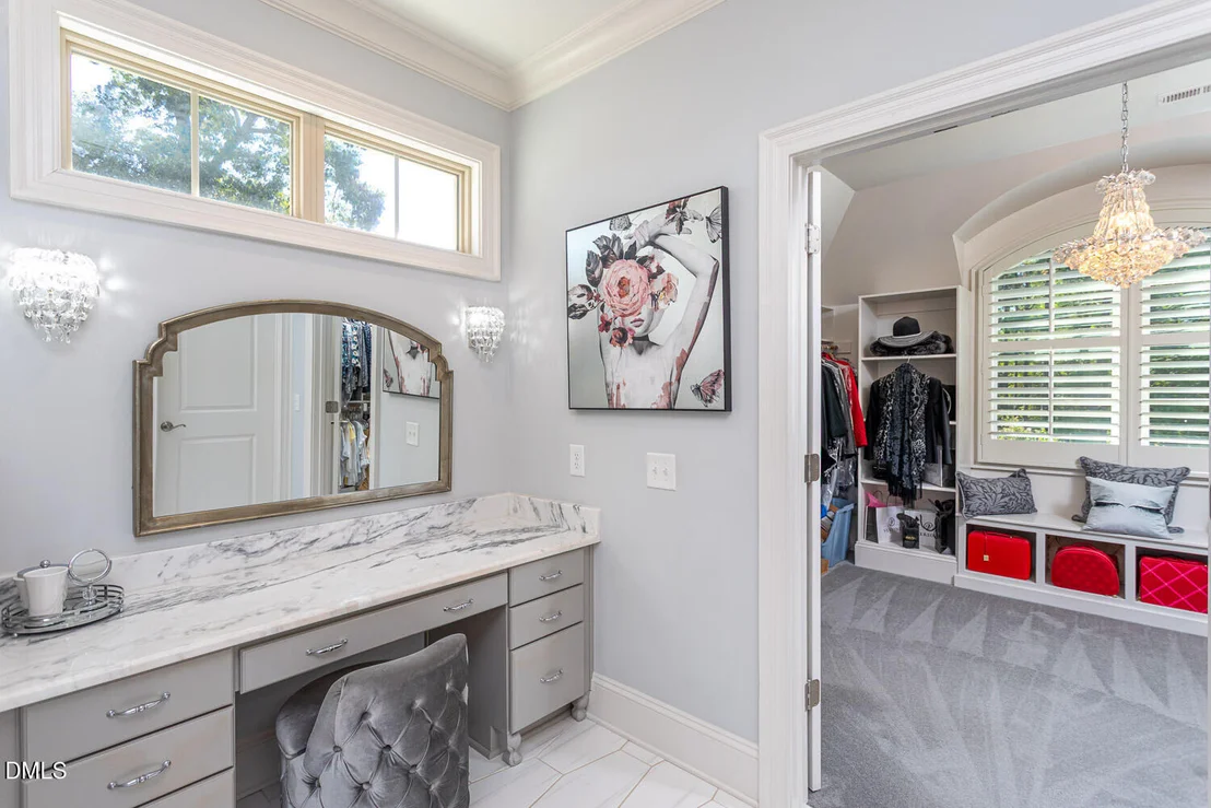 Photo of 7926 Ray Road