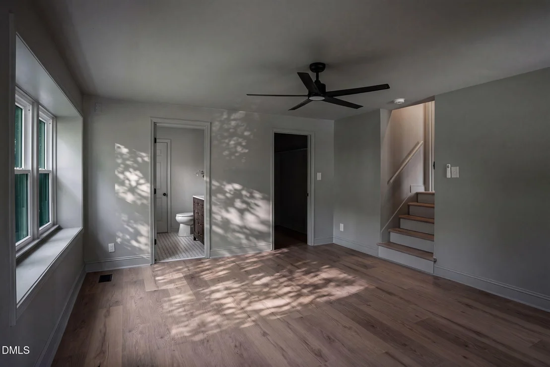 Photo of 803 Roanoke Drive