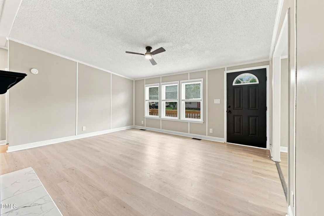 Photo of 182 Wendover Lane