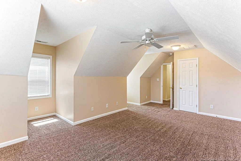 Photo of 5108 Miranda Drive