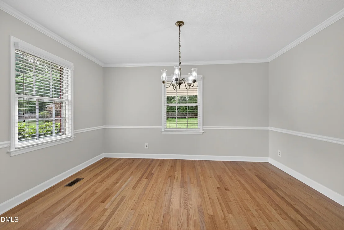 Photo of 18 Dubarry Court