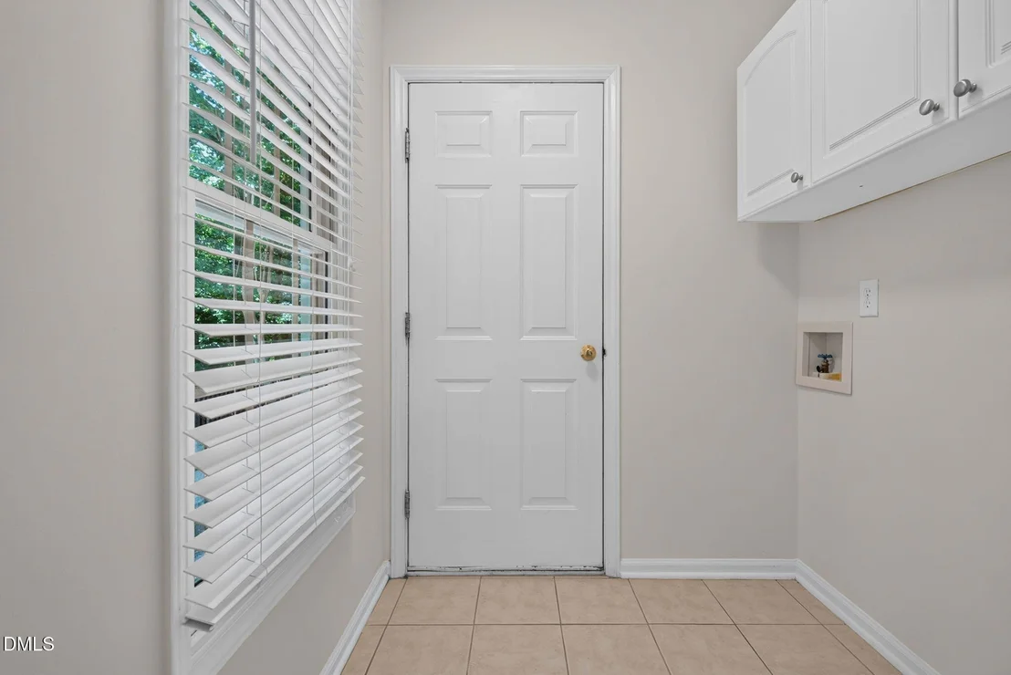 Photo of 212 Mint Hill Drive