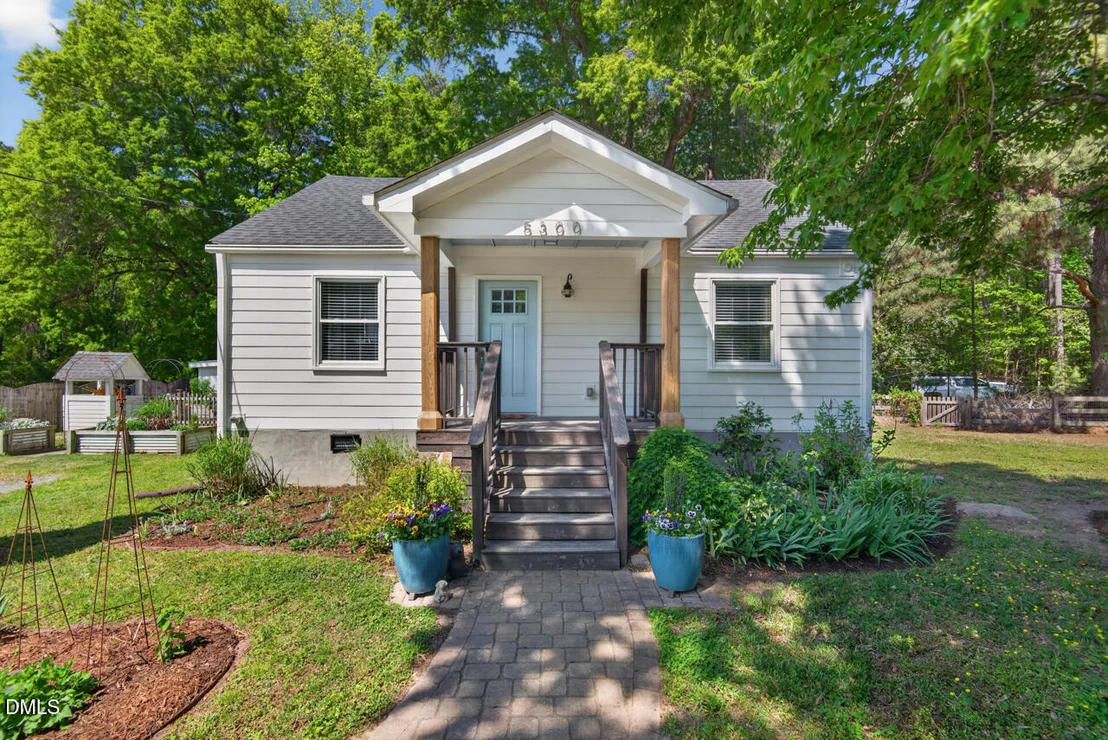 Photo of 5300 Kerley Road