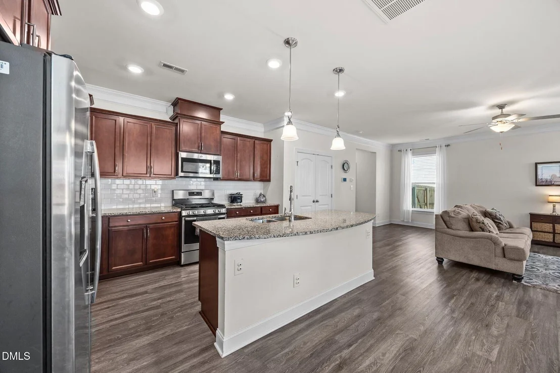 Photo of 190 Kimberling Drive